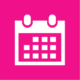 calendar-icon